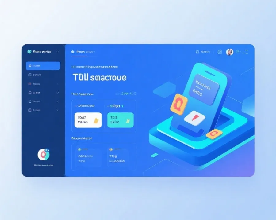 江苏体彩平台信息服务展示