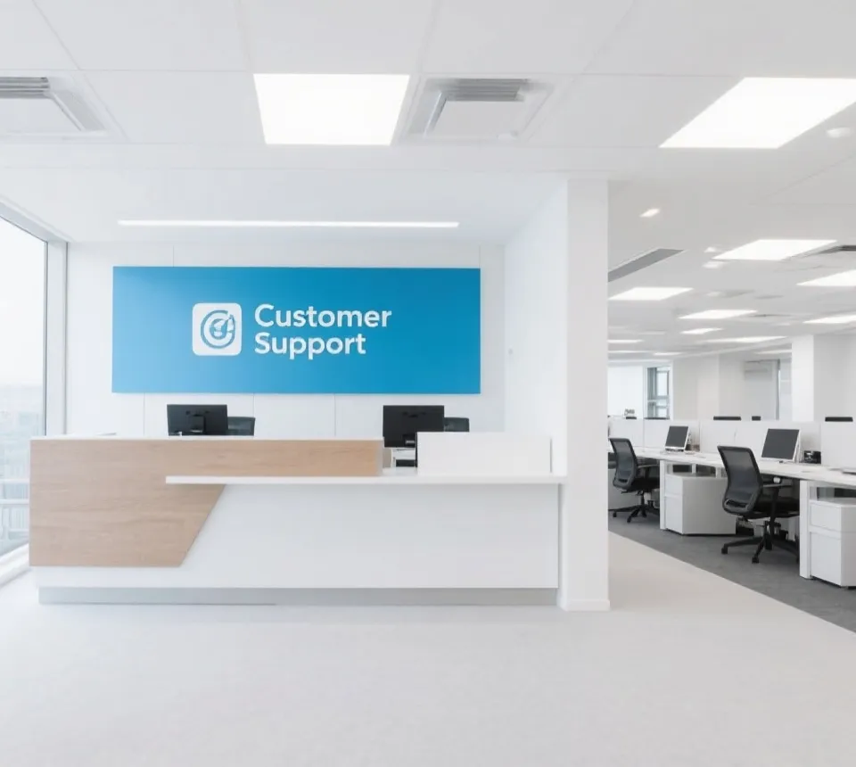 江苏体彩网服务支持示意图