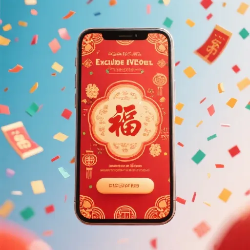江苏体彩专属活动