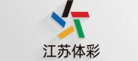 江苏体彩LOGO